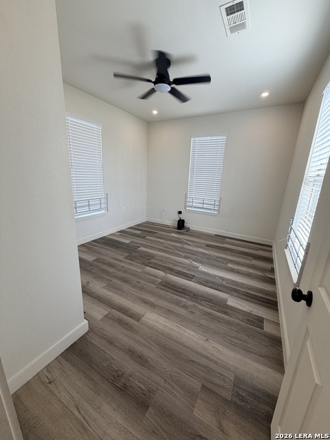 108 Beatrice Ave Property Photo 6
