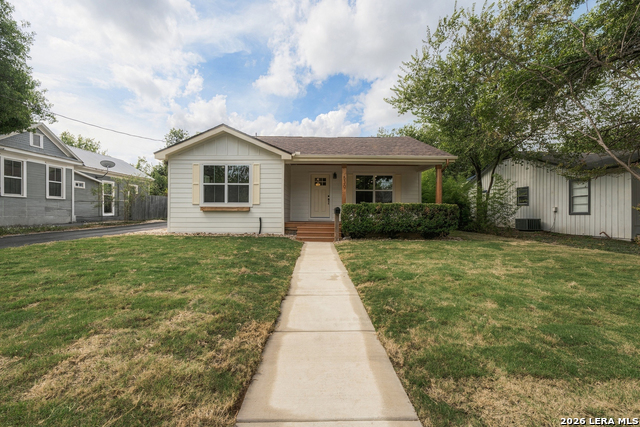 530 Avenue A Property Photo 1