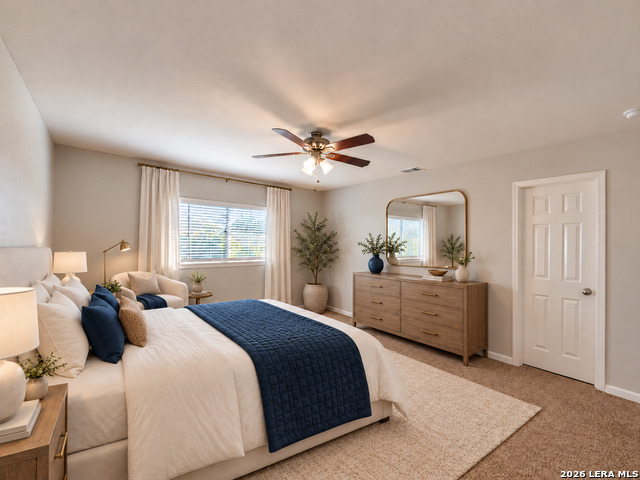 10443 Pine Glade Property Photo 4