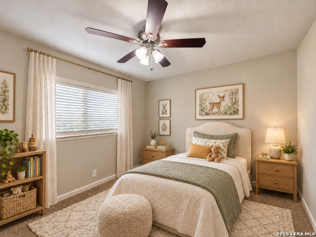 10443 Pine Glade Property Photo 5