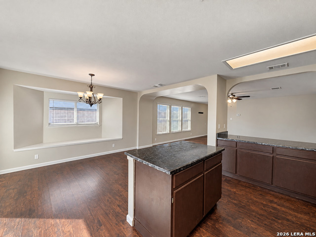 10443 Pine Glade Property Photo 14