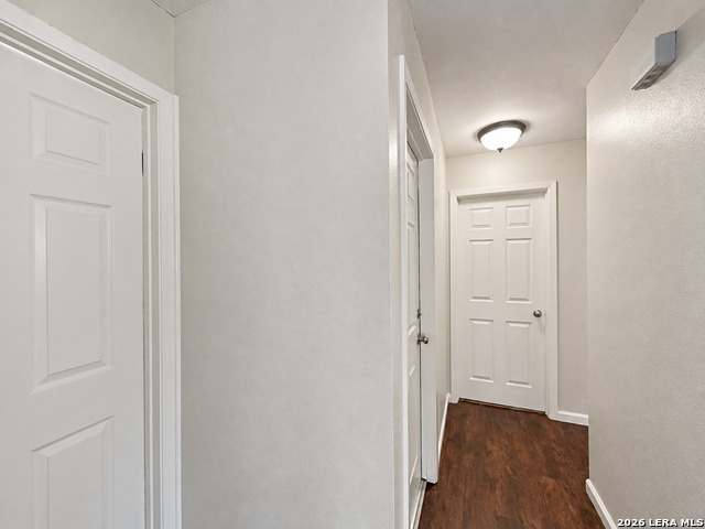 10443 Pine Glade Property Photo 17