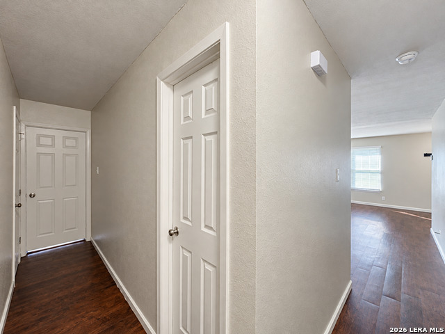 10443 Pine Glade Property Photo 18