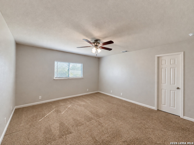 10443 Pine Glade Property Photo 19