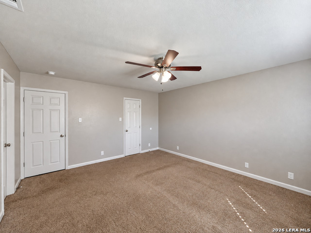 10443 Pine Glade Property Photo 20