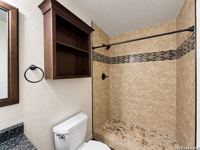 10443 Pine Glade Property Photo 22