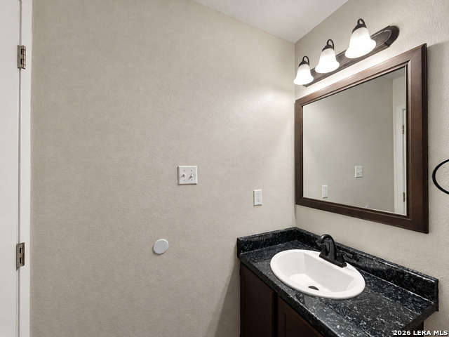 10443 Pine Glade Property Photo 23