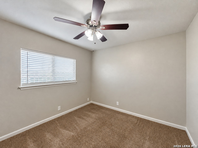 10443 Pine Glade Property Photo 24