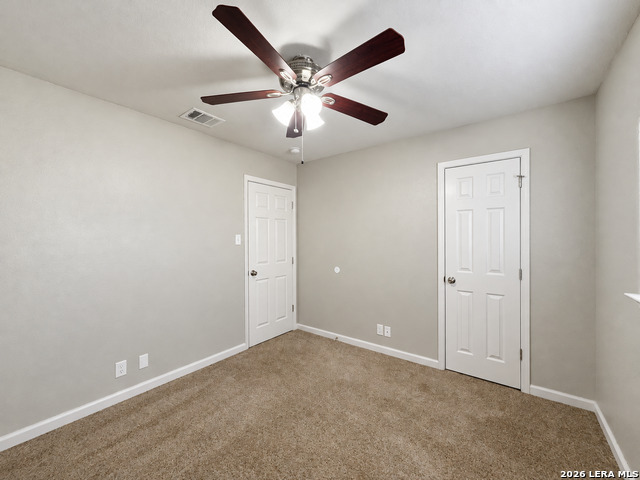 10443 Pine Glade Property Photo 25