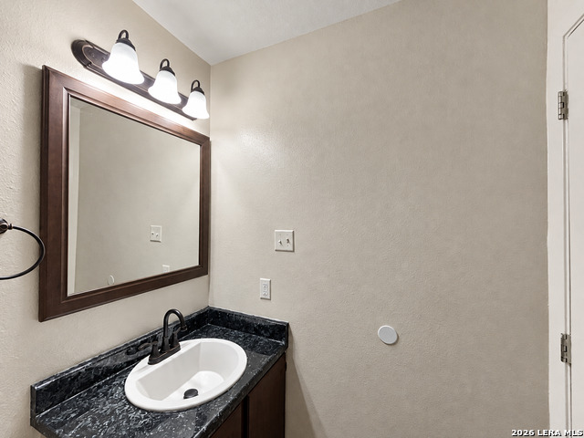 10443 Pine Glade Property Photo 26