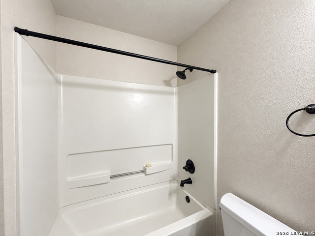 10443 Pine Glade Property Photo 27