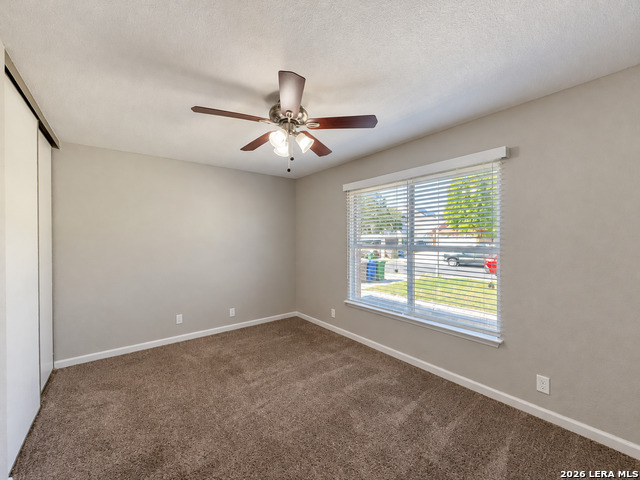10443 Pine Glade Property Photo 28