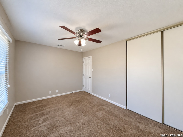 10443 Pine Glade Property Photo 29