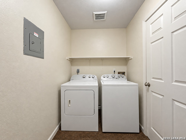 10443 Pine Glade Property Photo 30