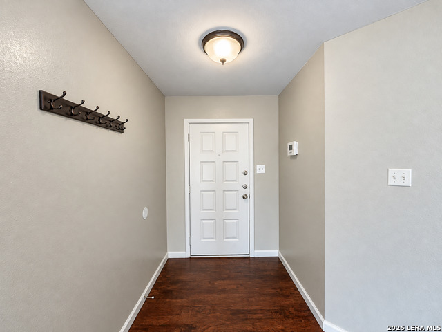 10443 Pine Glade Property Photo 31