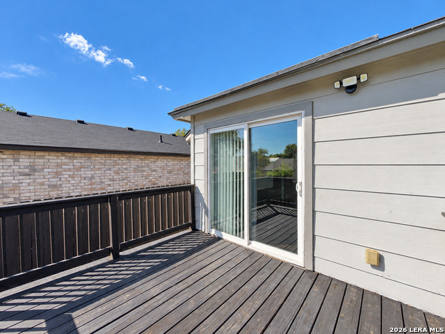10443 Pine Glade Property Photo 33