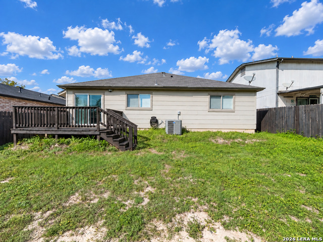 10443 Pine Glade Property Photo 34