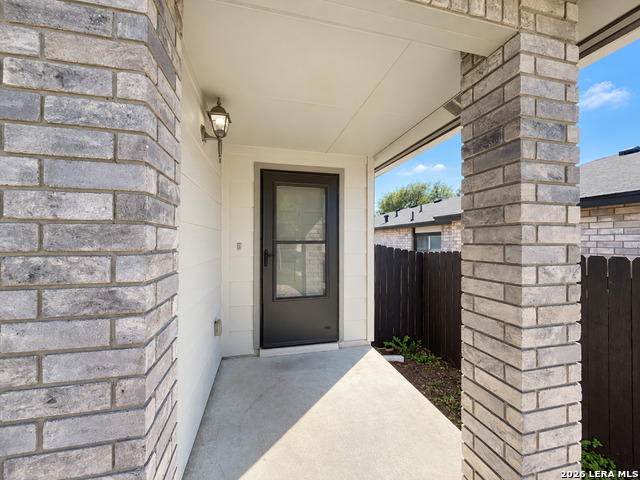 10443 Pine Glade Property Photo 35