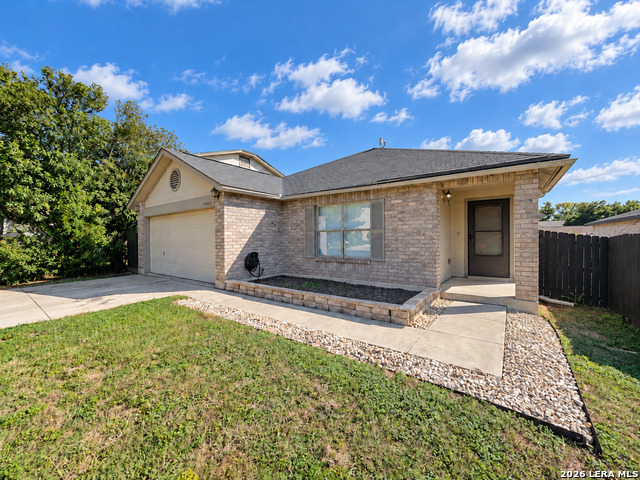 10443 Pine Glade Property Photo 36