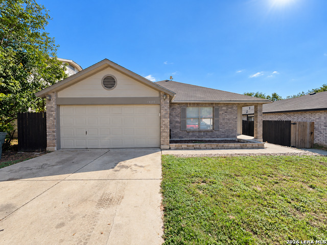 10443 Pine Glade Property Photo 37