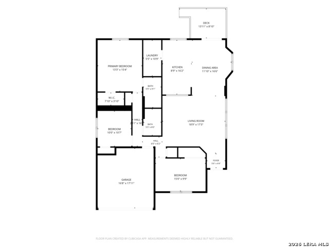 10443 Pine Glade Property Photo 38