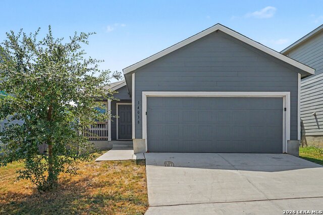 14038 Wool Park Property Photo 1