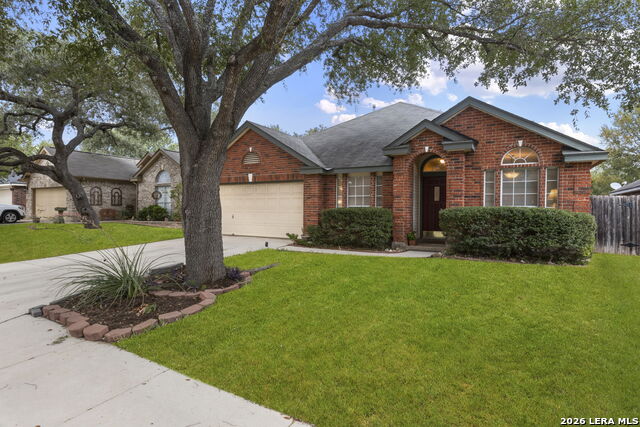16618 Snell Mdws Property Photo 1