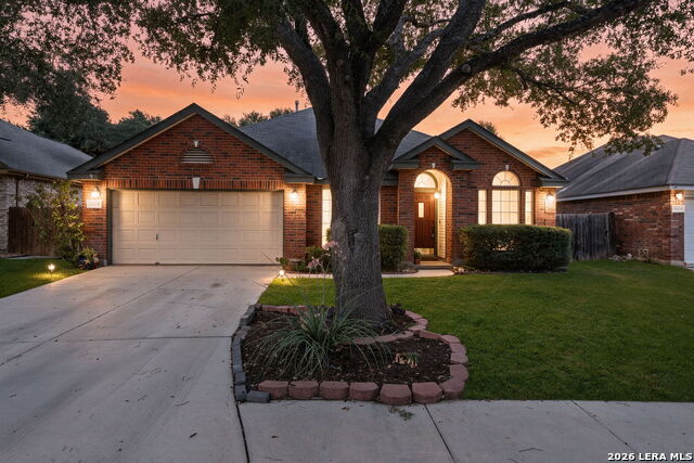 16618 Snell Mdws Property Photo 2