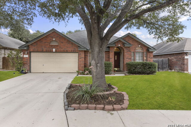 16618 Snell Mdws Property Photo 4