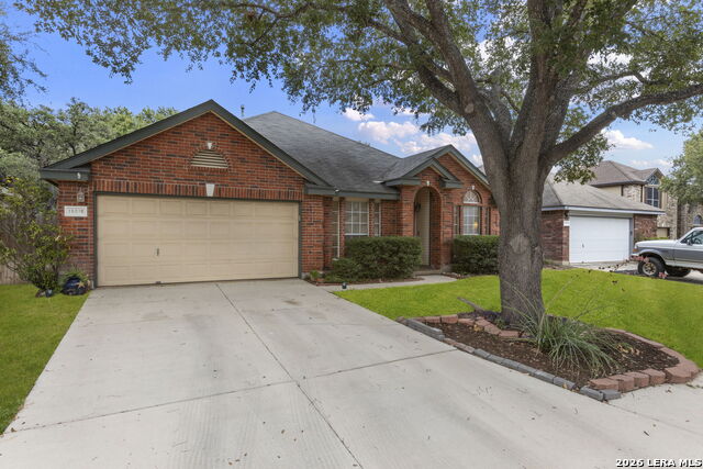 16618 Snell Mdws Property Photo 5