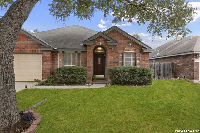 16618 Snell Mdws Property Photo 6