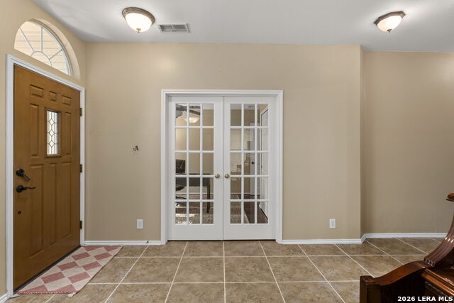 16618 Snell Mdws Property Photo 7