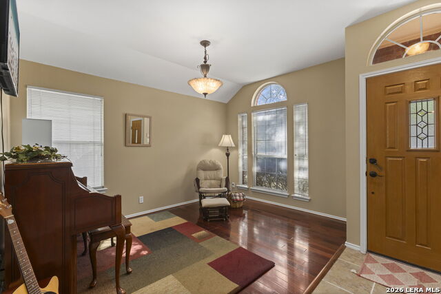 16618 Snell Mdws Property Photo 8