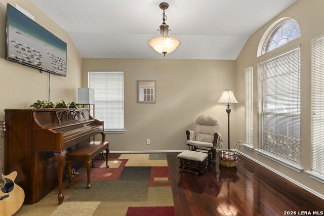 16618 Snell Mdws Property Photo 9