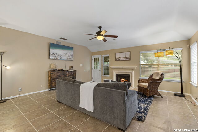 16618 Snell Mdws Property Photo 10