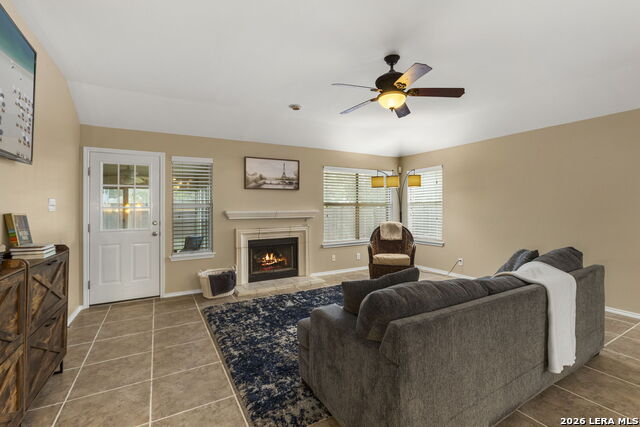 16618 Snell Mdws Property Photo 11