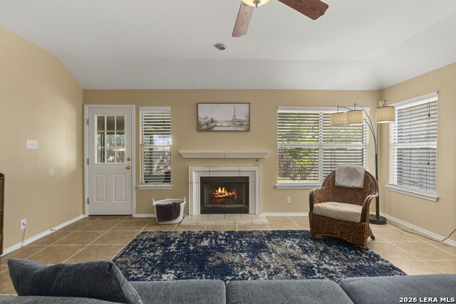 16618 Snell Mdws Property Photo 12