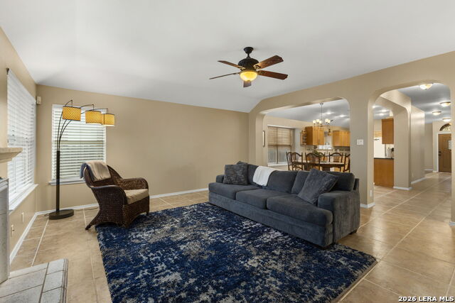 16618 Snell Mdws Property Photo 13