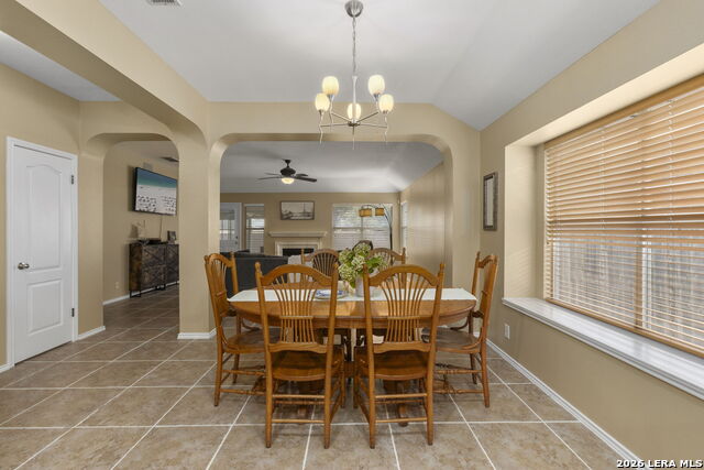 16618 Snell Mdws Property Photo 14