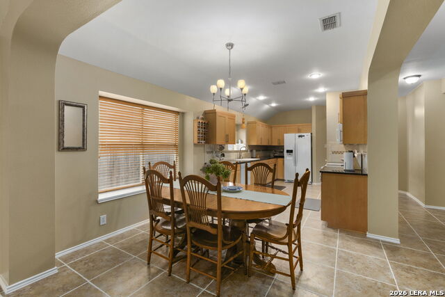 16618 Snell Mdws Property Photo 15