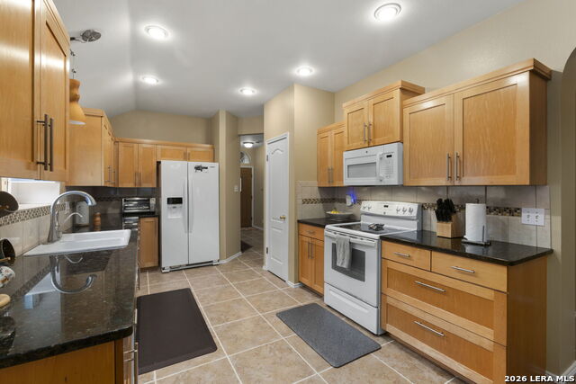 16618 Snell Mdws Property Photo 19