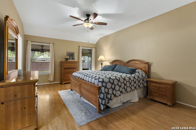 16618 Snell Mdws Property Photo 20