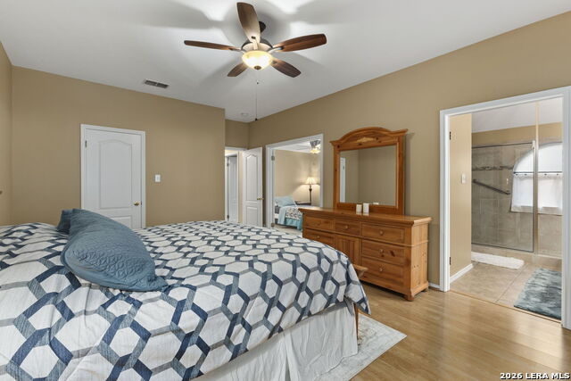 16618 Snell Mdws Property Photo 21