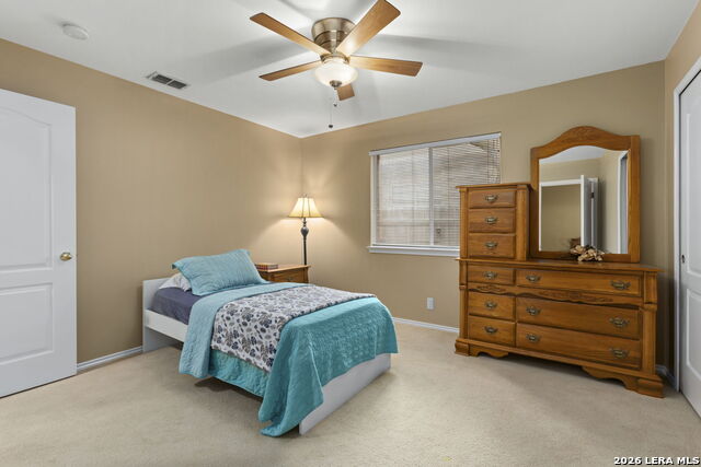 16618 Snell Mdws Property Photo 22