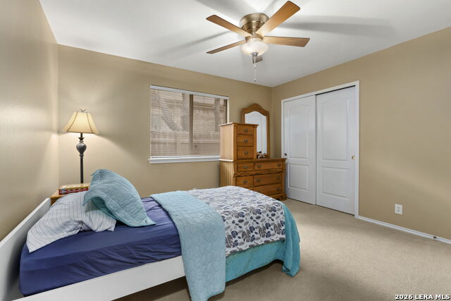 16618 Snell Mdws Property Photo 23