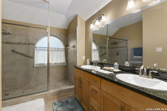 16618 Snell Mdws Property Photo 25