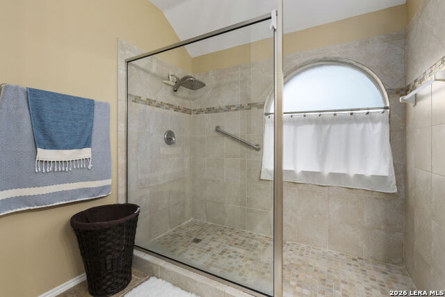 16618 Snell Mdws Property Photo 26