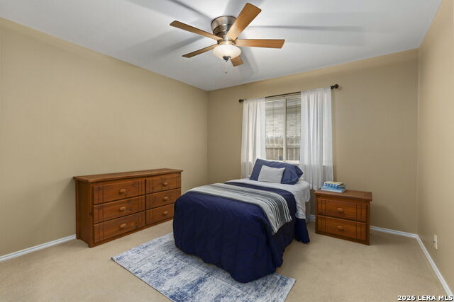 16618 Snell Mdws Property Photo 27