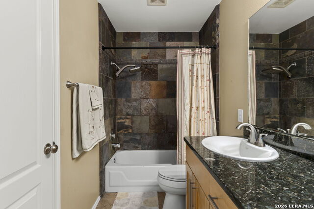 16618 Snell Mdws Property Photo 28