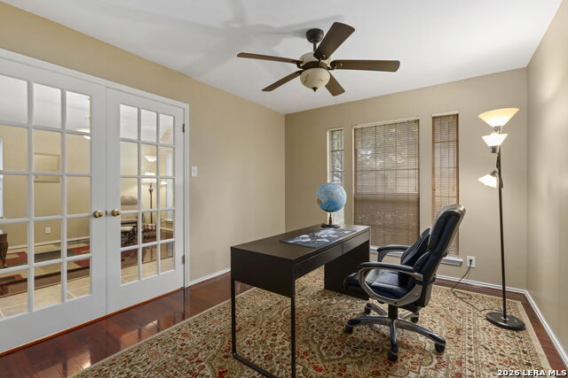 16618 Snell Mdws Property Photo 29